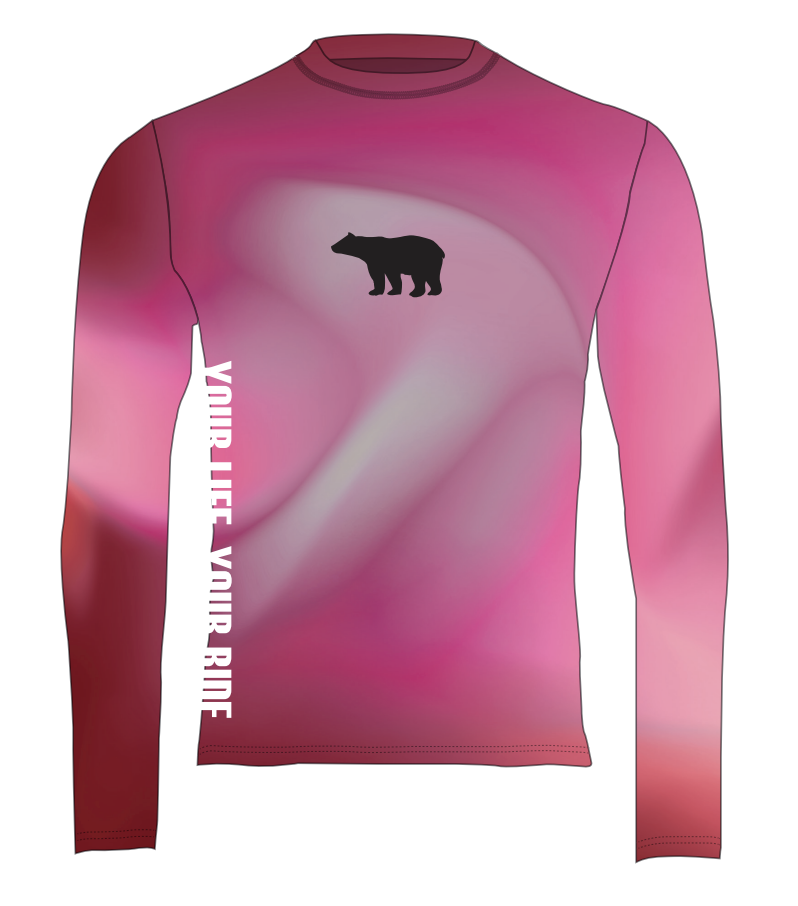 Snímka obrazovky 2026-09-01 o 19.58.55